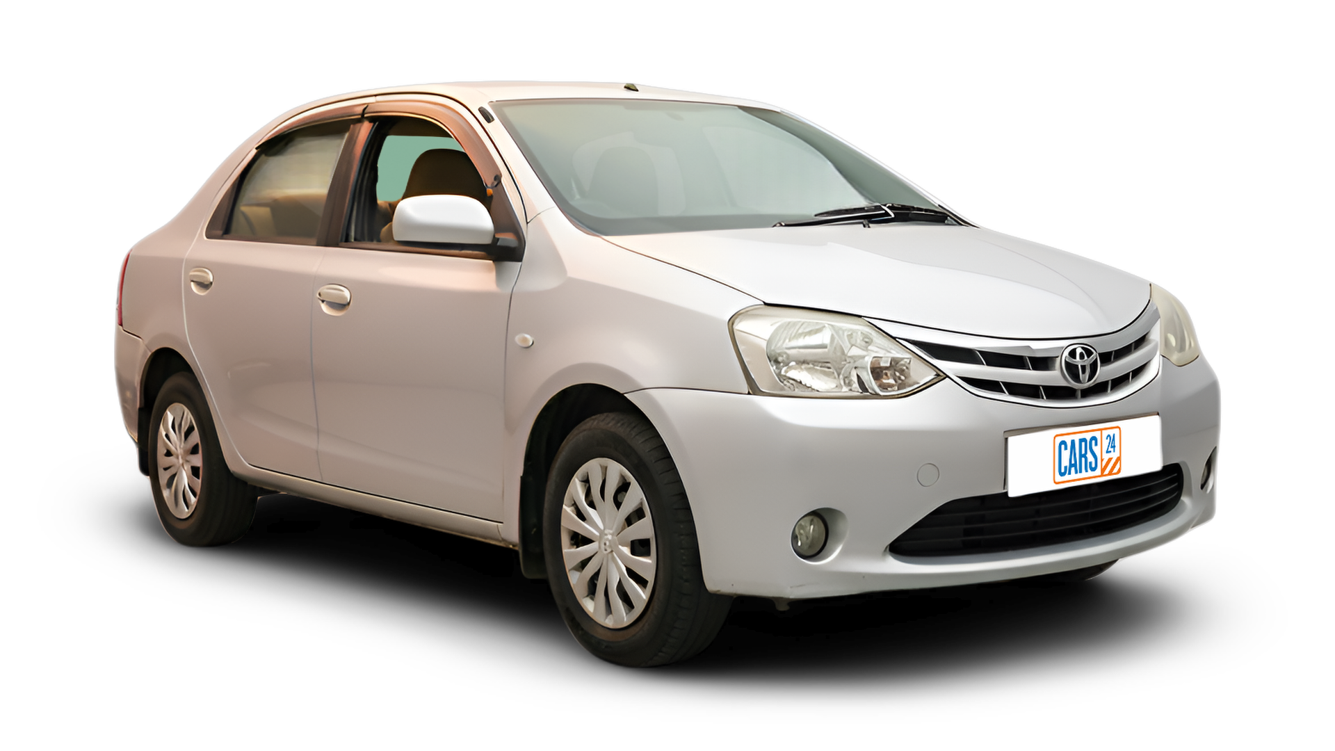 Toyota Etios-img